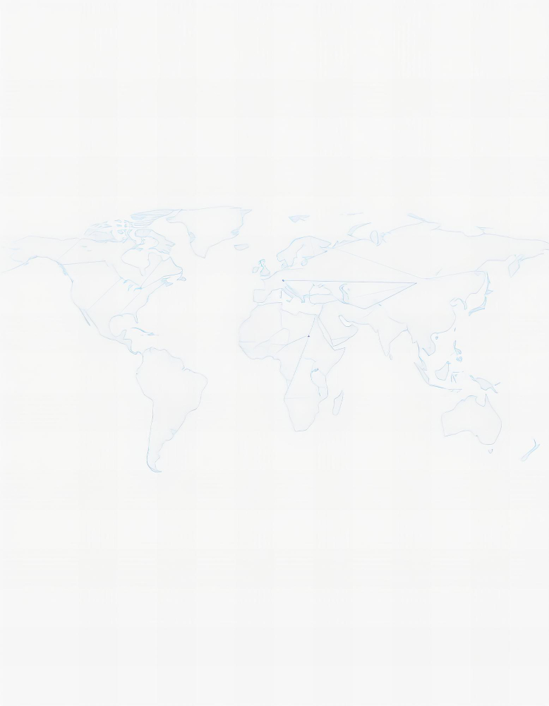 Destinations Background